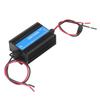Solar Boost Controller 24V 36V 48V 60V 72V 300W MPPT Electric Vehicle Charger Energy Saving
