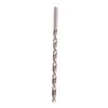 8mm HSS Extra Long 200mm Twist Drill Bit Straight Shank Auger Drill