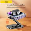 PISEN Rotating Mobile & Tablet Stand - Custom Logo