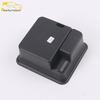 T-CROSS Armrest Box Storage Panel & Center Storage Box Sticker