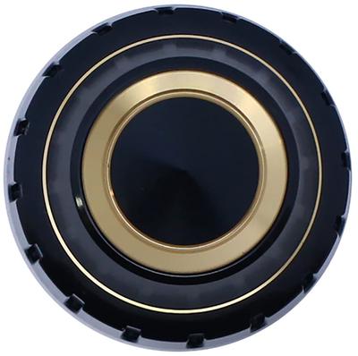 Daiwa Оригинальные детали 20 Saltiga Handle Cap Номер детали 103 Код детали 151226 20000-H
