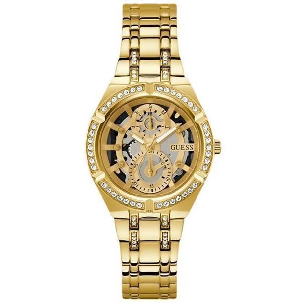 Guess GW0604L2 Allara Watch