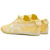 ONITSUKA TIGER Кроссовки Mexico 66 Slip-On Yellow White Unisex 1183B603-750