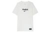 Мужская футболка для футбола Nike Paris Saint Germain HJ9761-133