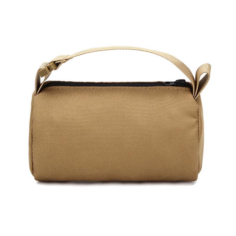 Сумка для снайперской стрельбы Передняя и задняя сумка Стойка для мишеней Подставка для винтовки Мешок с песком Скамейка