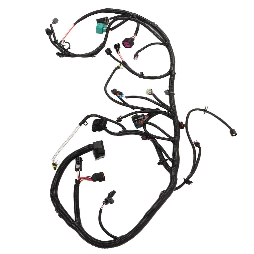 80 Colors Watercolor Painting Pen Set Children Drawing Gift Art Students Stationary