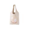 Helly Hansen Tear Drop Tote Lagoon Pink Bag,