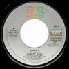 7-дюймовая пластинка ROBERT JOHN Sherry On My Own 8061 EMI America 1980 США Рок Б/у