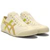 ONITSUKA TIGER Кроссовки Mexico 66 'Cream Mineral Brown' 1183A437-106