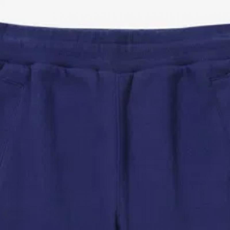 [fila Kids] Pq Half Zip Up Sweatshirt Set Bottoms  Fk2fpg3401x Nbe  q0zFk2fpg3401xNbe