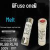 VSUG RL98-16P/4A Fuse Link (10-Pack)