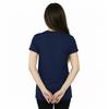 Beetlejuice Womens/Ladies Strange And Unusual Cotton Boyfriend T-Shirt