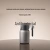 Xiaomi Pure Titanium Vacuum Insulated Tea Kettle