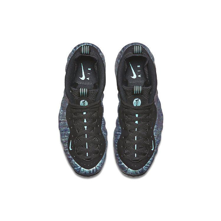 Nike Air Foamposite One Premium 'Abalone' 575420-009