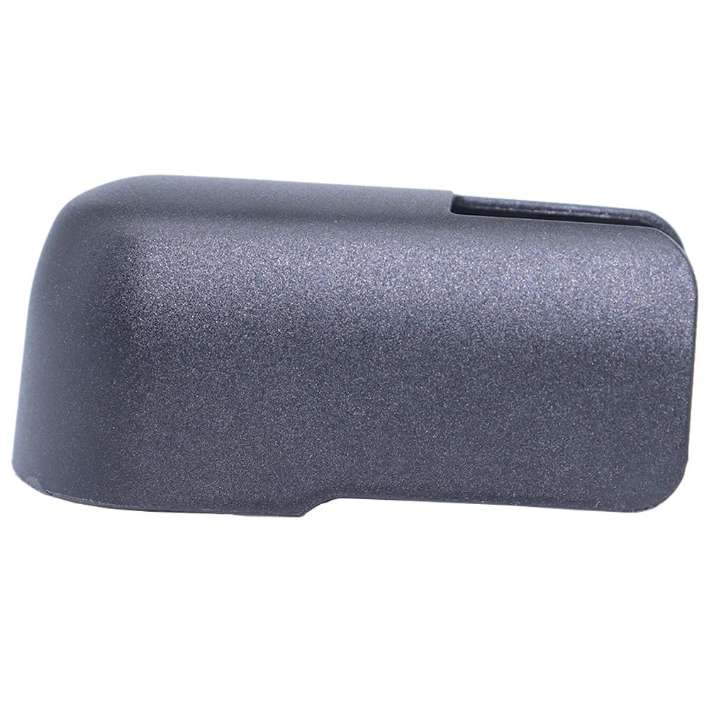 Для Nissan Leaf ZE0 ZE1 2010 2011-2020 Cube Z12 Murano Z50 Z51 Z52 Quest RE52 Tiida, задняя крышка рычага стеклоочистителя