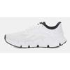 Reebok Кросовки Zig Dynamica 6