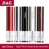 Red Wine Electric Automatic Bottle Opener with Customizable Logo