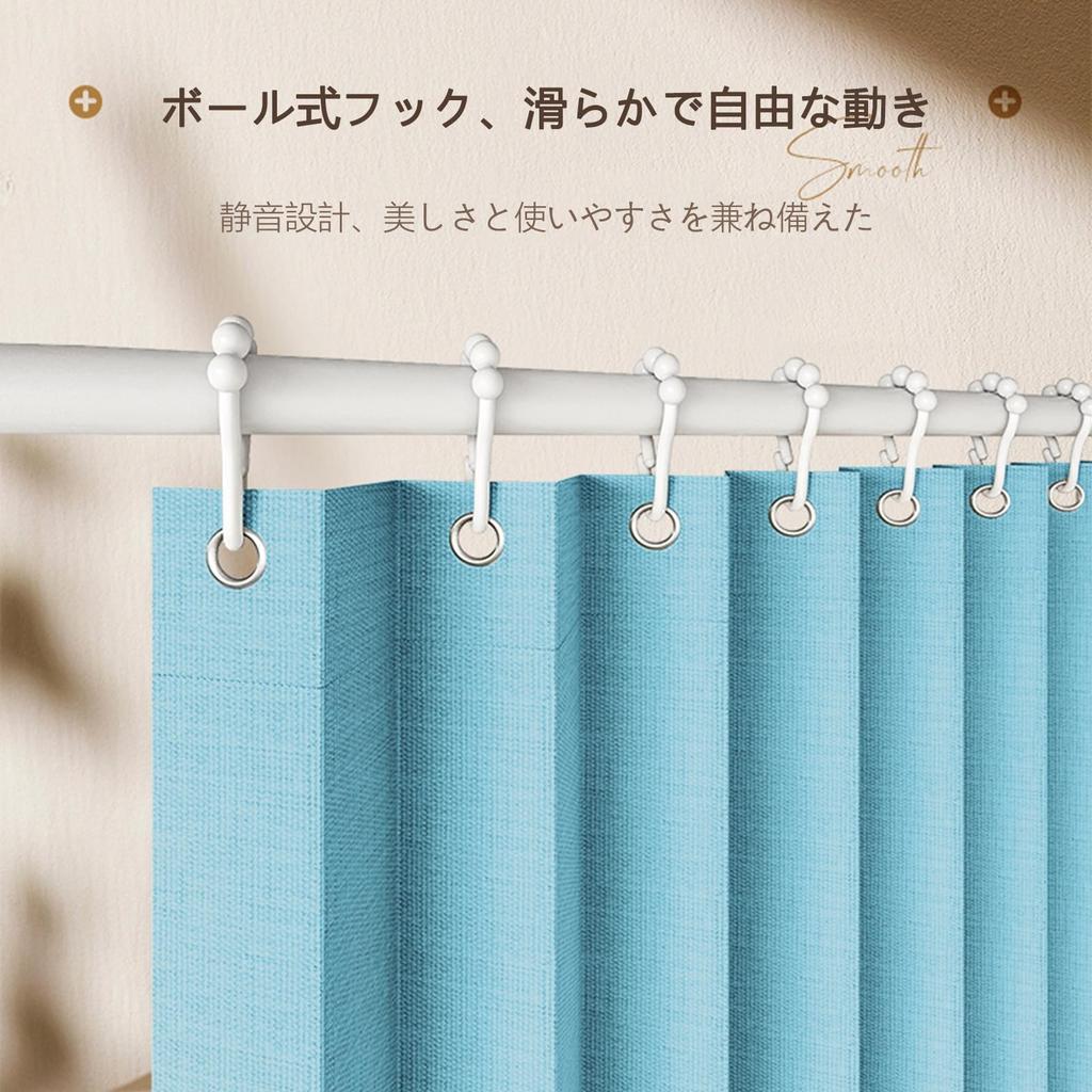 Ширма-гармошка для приватности, горячая гостиная, 1 панель, штора, затемняющая, утепленная, стиль, норен, занавеска, вход, весна, гостиница, кухня, комната,