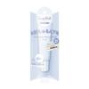 CandyDoll Bright Pure Base CC от Цубасы Масуваки База под макияж Уменьшает Предотвращает макияж Снимает акне Обеспечивает УФ [Устаревший продукт] [SPF50+ PA+++ Праймер,
