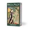 Tarot Centennial Waite Tarot Japanese Instruction Manual Authentic Product I.I.J. Cards, Smith-Waite Tarot, Edition, Reading, Included,