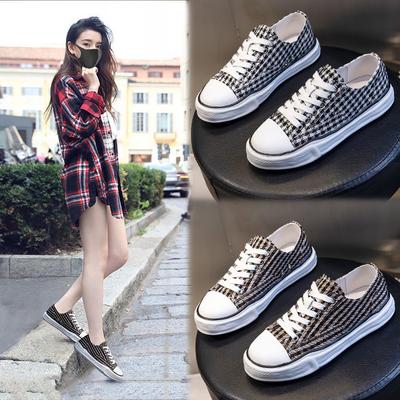 Первый слой свиной кожи внутри повседневные одинарные туфли весна и лето 2025 новые спортивные туфли на плоской подошве женские кроссовки для бега дышащие белые туфли