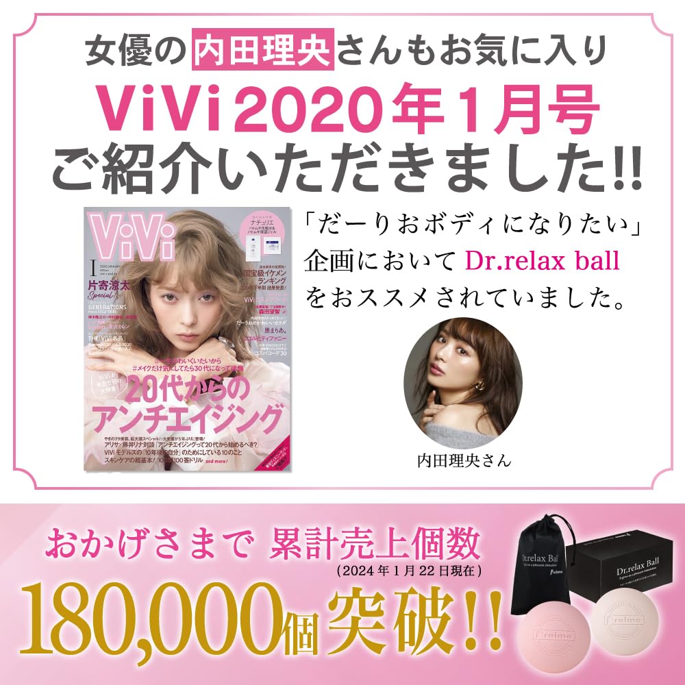 Массажный мяч Мяч для растяжки, который снимает скованность и усталость, который был серьезно продуман спортивной специальностью Пенный ролик Триггерная точка