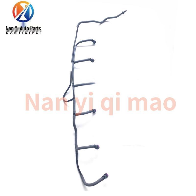 Выхлопная труба для грузовика Scania G410/P450