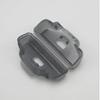 3 шт. Насадки-гребни для триммера OneBlade QP2520 QP2515 QP2620 QP6510 QP6520 QP6530, Сменные насадки для бритвы-триммера для бороды