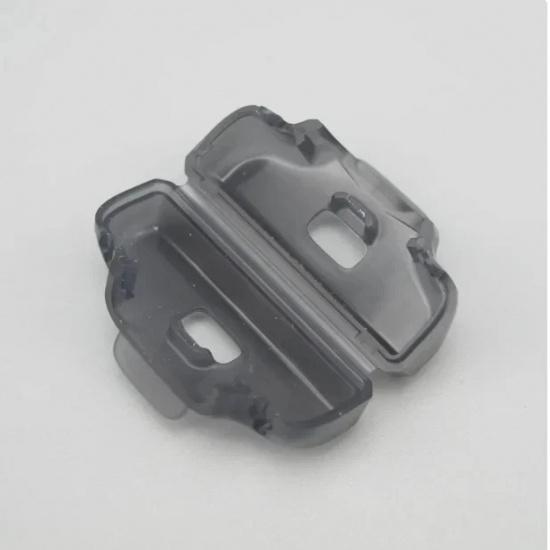 3 шт. Насадки-гребни для триммера OneBlade QP2520 QP2515 QP2620 QP6510 QP6520 QP6530, Сменные насадки для бритвы-триммера для бороды