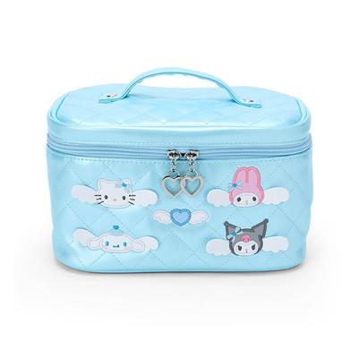 Косметичка (Dreaming Angel Design, серия 2-я) Персонажи Sanrio 719579