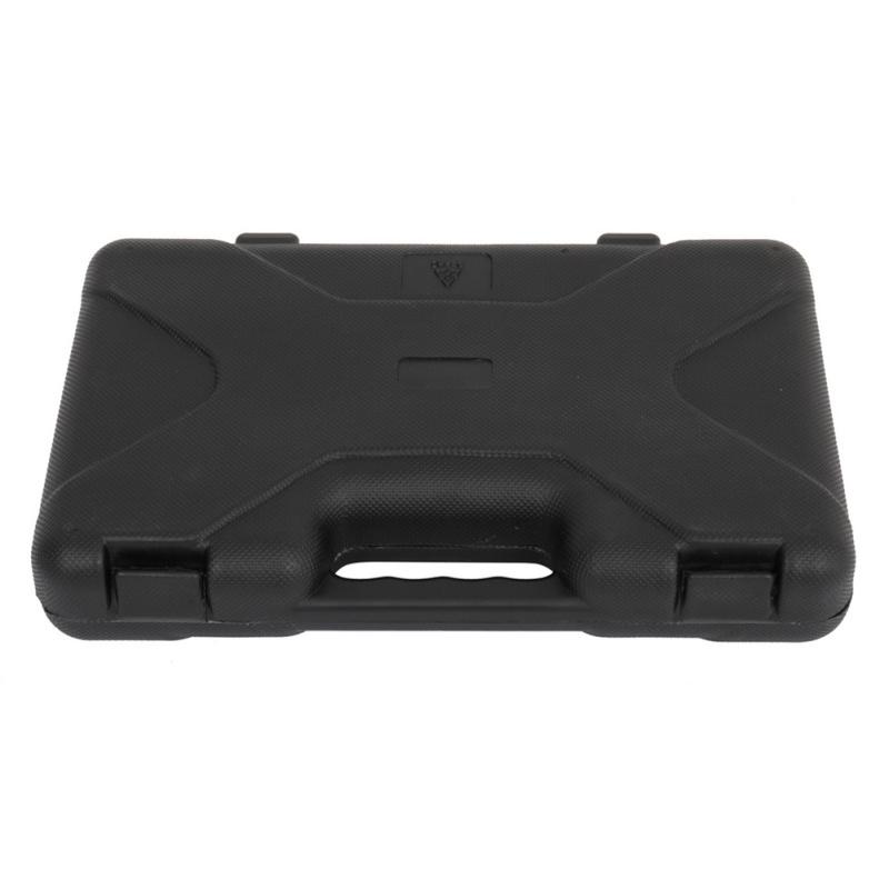 148 шт., набор бытовых инструментов, набор ручных инструментов с футляром для хранения, набор инструментов для авторемонта, предметы первой необходимости для комнаты в общежитии