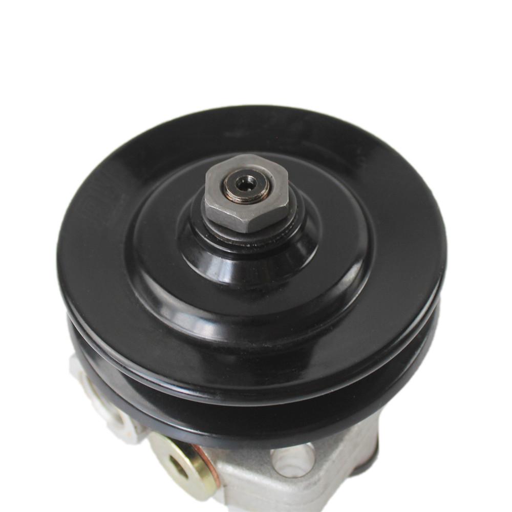 1PC Fuel Pump 02112673 04503573 02113800 21584586 for Deutz BF4M2012 BF6M2012 BF6M1013 D7D Engine Excavator Parts