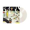 Hyukoh 1-й альбом 23 LP Прозрачный Clear (2LP)