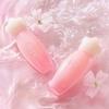 DASIQUE [НОВИНКА] Блеск для губ на чистой воде (Коллекция «Розовый цветущий сад»)
