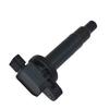 Катушка зажигания 1.5L L4 для Yaris 07-18, Prius 01-09, C 12-19, Echo 00-05, Scion xA/xB 04-06 Замена UF316