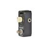Mooer Micro Series Dynamics Pedal Slow Engine