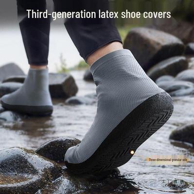 Аксессуары для обуви – Бахилы