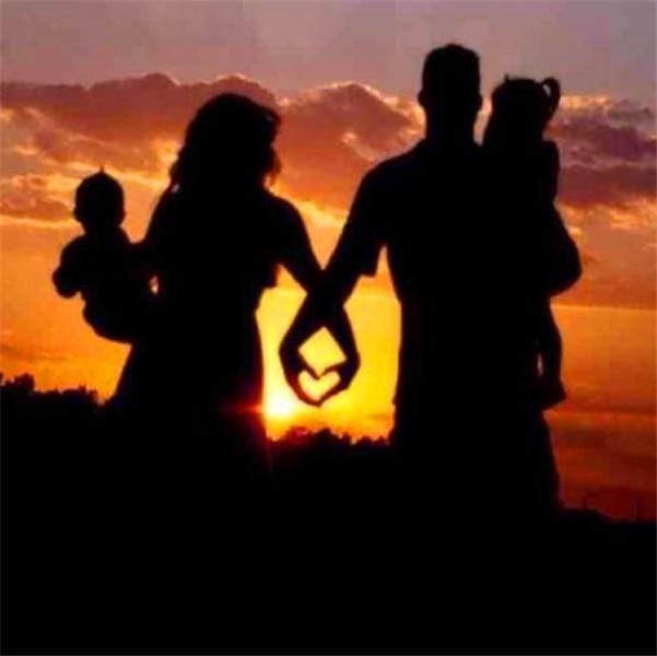 5D Full Drill Square Diamond Painting Owl Picture Of Rhinestone Diamond Embroidery Animal Cross Stitch Handmade Gift