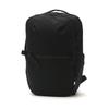 City Collection City Pack Backpack 14L Black 21027 [Air]