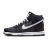 Dunk High Anthracite White GS Sneakers DH9751-001