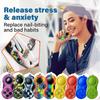 Children Adult Controller Stress Relief Anti-Anxiety Sensory Stress Relief Toys