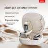 YIOY M6spro Open-Ear Bluetooth Sports Headset