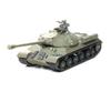 Tamiya Military Miniature Series 211 Soviet Army Heavy Tank JS3 Stalin Type 3 Plastic Model 35211 1/35 No.