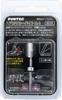 Funtec Series Engraving Carbide Hobby Tool Zan-Gi 0.4 (Tungsten Carbide) SB-04