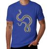 Vipera berus berus, male T-Shirt new edition heavyweights customs design your own t shirts for men graphic