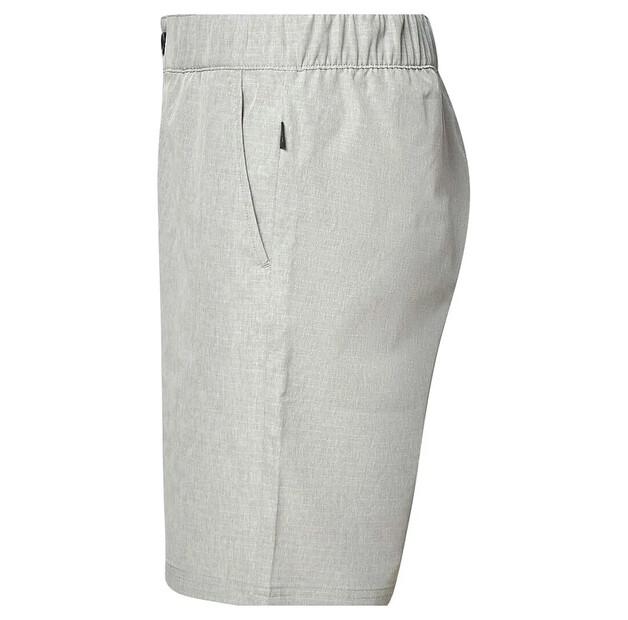 Oakley Шорты Adventure Chino