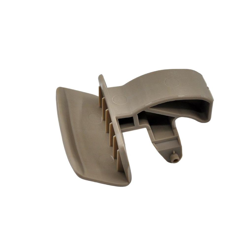 Защелка перчаточного ящика подпружиненная для Renault Megane II, Clio III-Бежевый