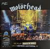 LP Пластинка MOTÖRHEAD - Мы играем рок-н-ролл (Live At Mont BMGCAT792DLP BMG 2023 Европа Рок