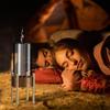 Ash Catcher Incense Stand Upside Down Incense Tray New Incense Stick Holder  Home Ornament