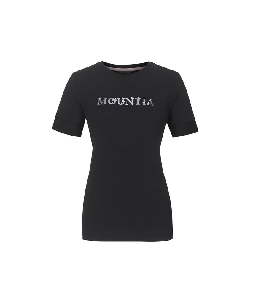 Женская футболка MOUNTIA Rex D #4_1Mqtsm2525